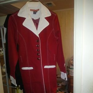 Dresses, Suits, Skirts